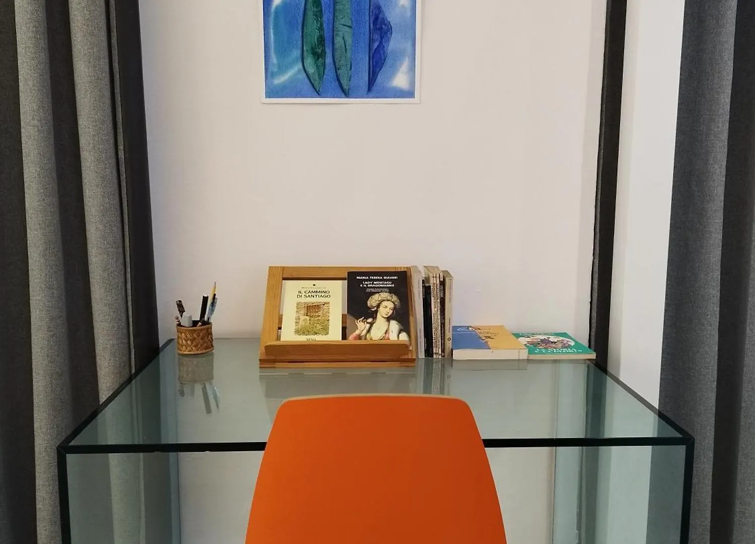 Spazio Susa - Loft Vicino Alla Stazione M4 - Susa Apartment Milan