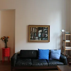  Appartamento Goldoni77 - 3mins From Dateo Station